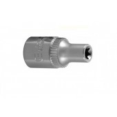 Galvutė  E-TORX  3/8"  JONNESWAY  S06H3