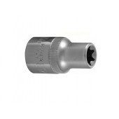 Galvutė  E-TORX  1/2"  JONNESWAY  S06H4