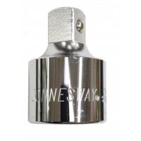 Perėjimas 1"x 3/4"  JONNESWAY  S16H1034