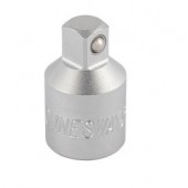 Perėjimas 1/2"x 3/8  JONNESWAY  S16H1238