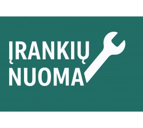 baneris222 baneris222